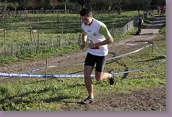 Begles 15.12.13 01 639 * 679 x 453 * (193KB)